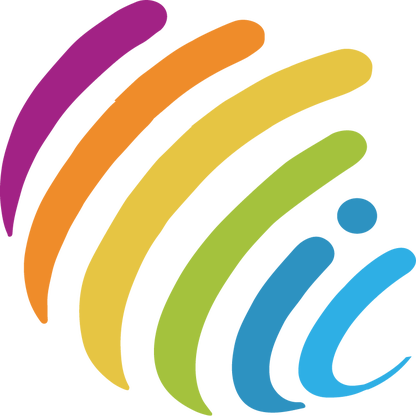 CEIC