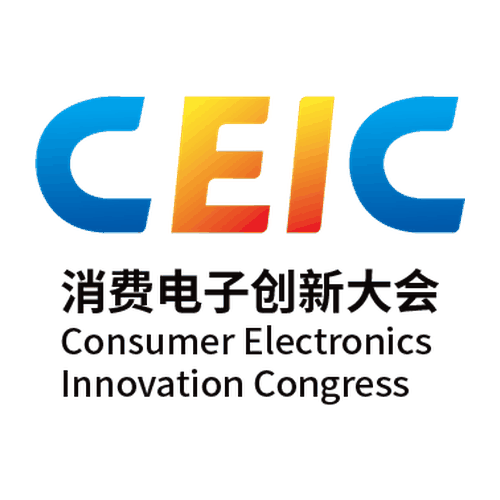 CEIC