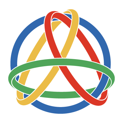 Comentropy