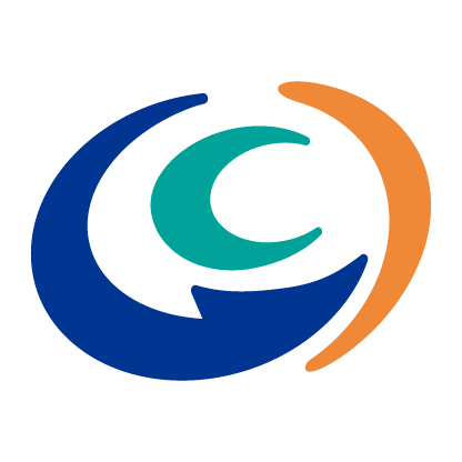 GCC