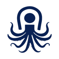 Infoctopus