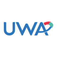 UWA
