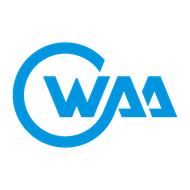 WLAN Application Alliance