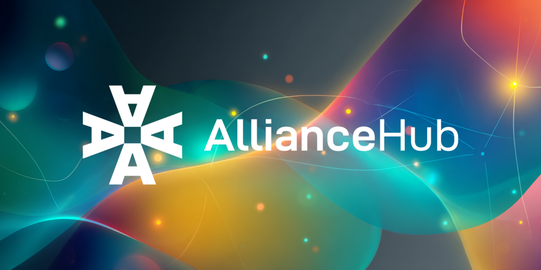 Beyond Email Lists: Why Modern Alliances Choose AllianceHub Over Mailman