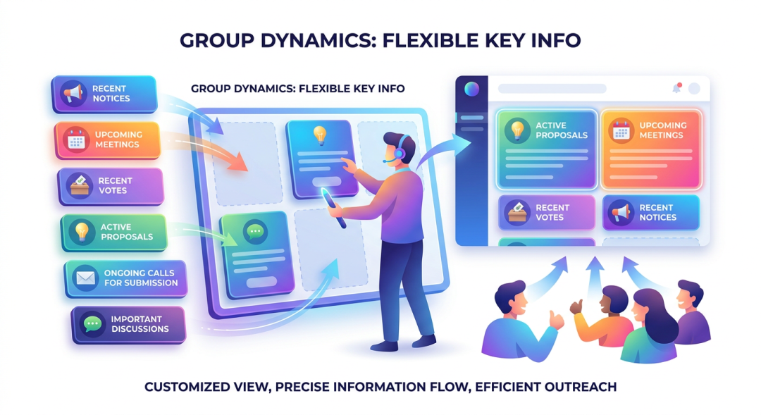 group-dynamics