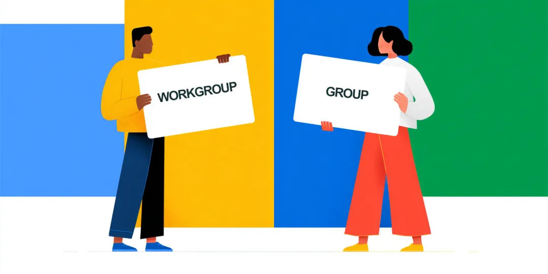 Group