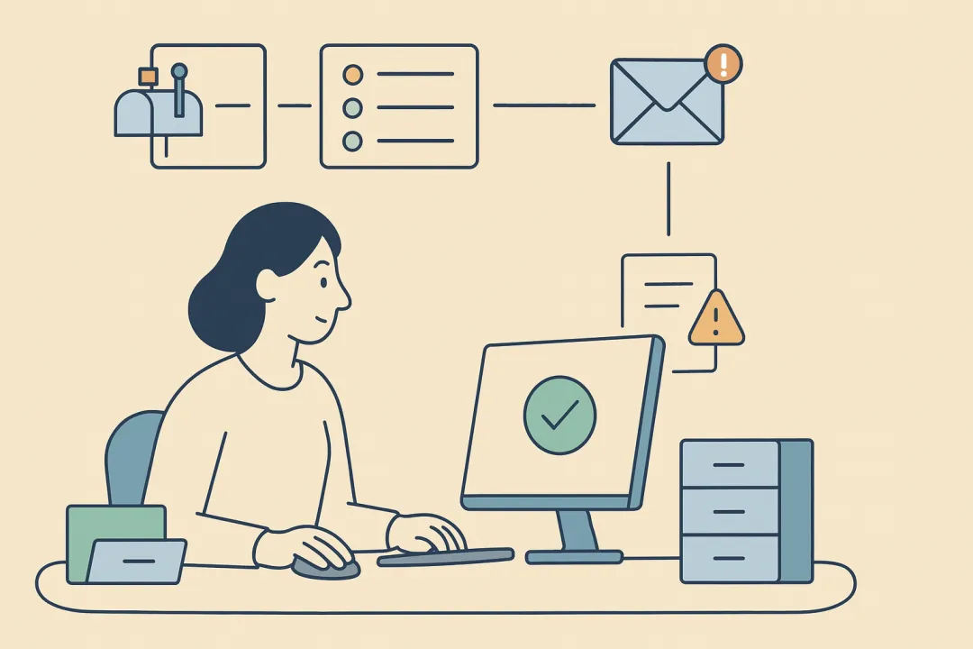 Membership Application Process