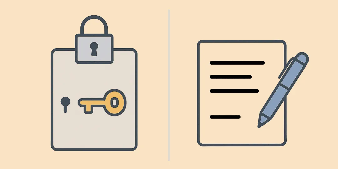 Membership Application Process