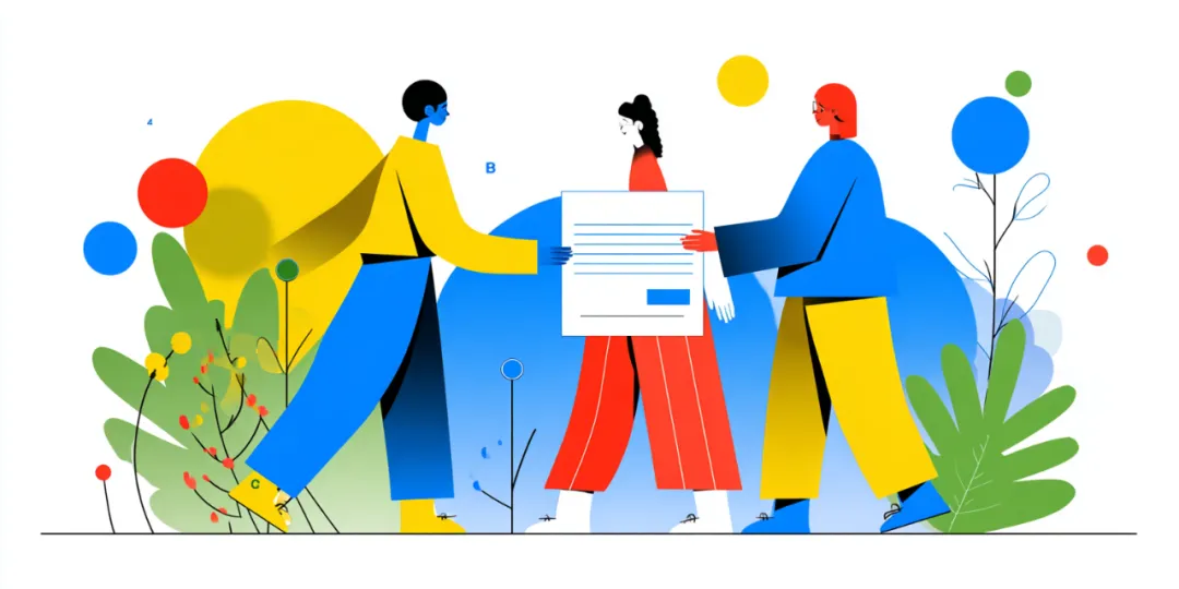 Proposal Administrators Can Change Submitters