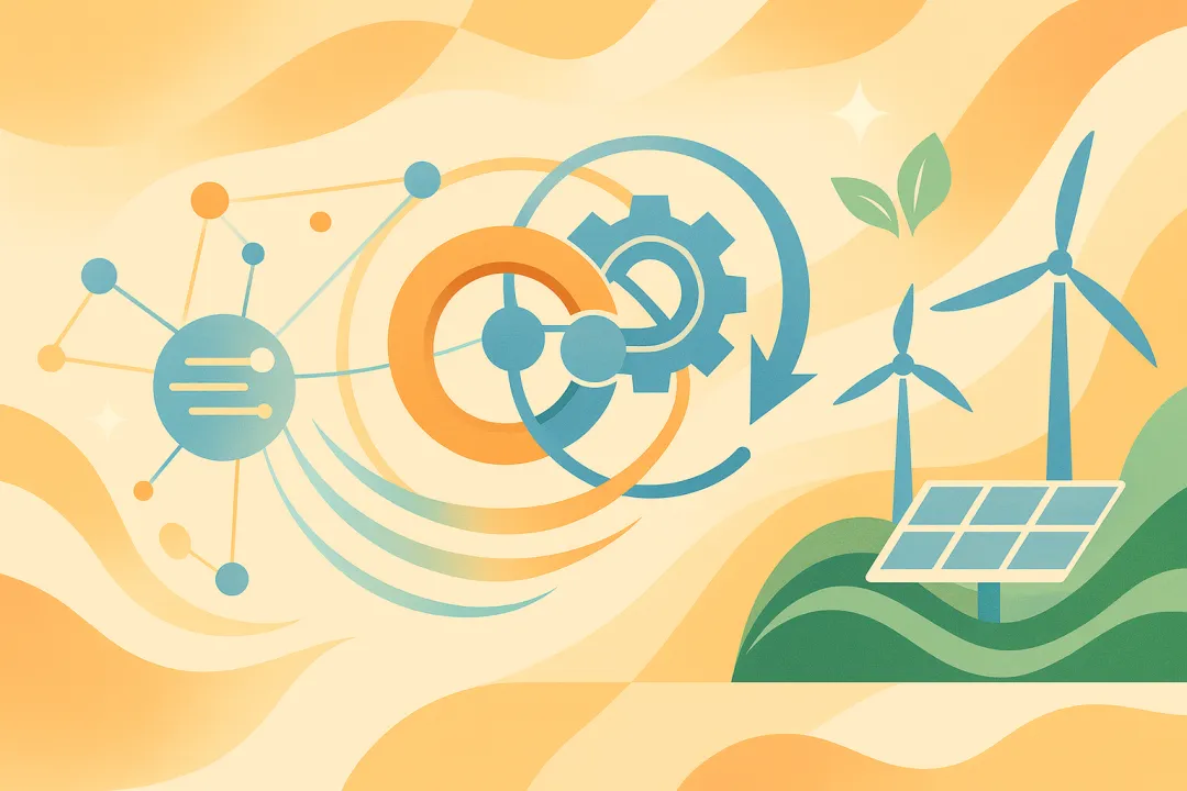 Significance and Value